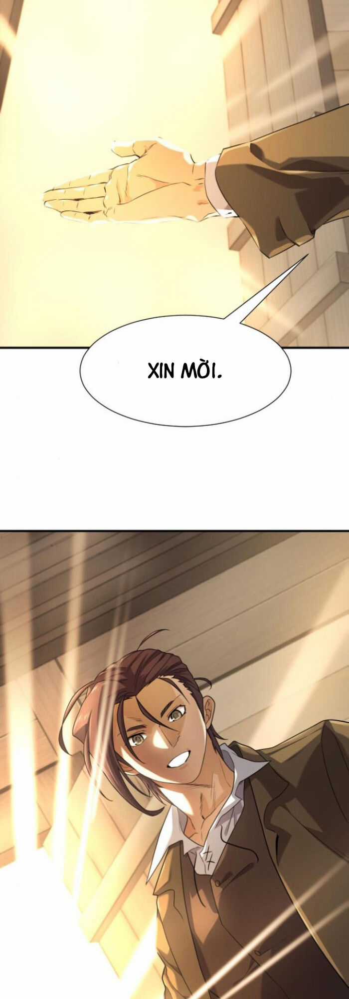 Bậc Thầy Thiết Kế Điền Trang Chương 181 trang 63