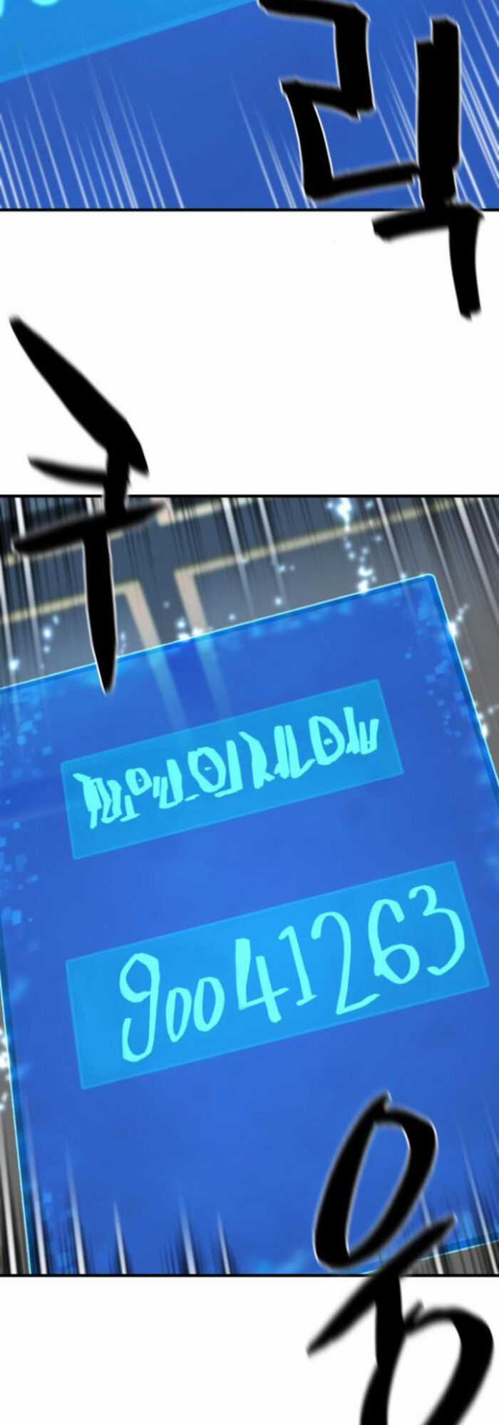 Bậc Thầy Thiết Kế Điền Trang Chương 181 trang 65