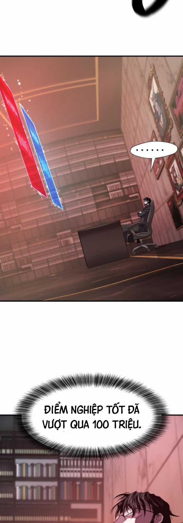 Bậc Thầy Thiết Kế Điền Trang Chương 181 trang 66