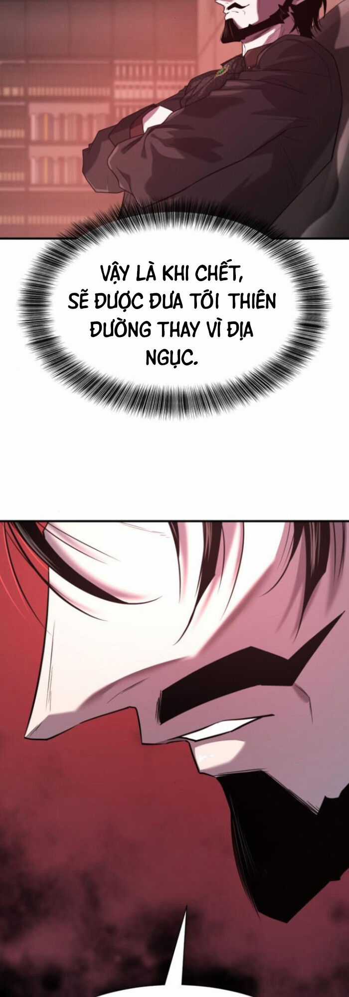 Bậc Thầy Thiết Kế Điền Trang Chương 181 trang 67