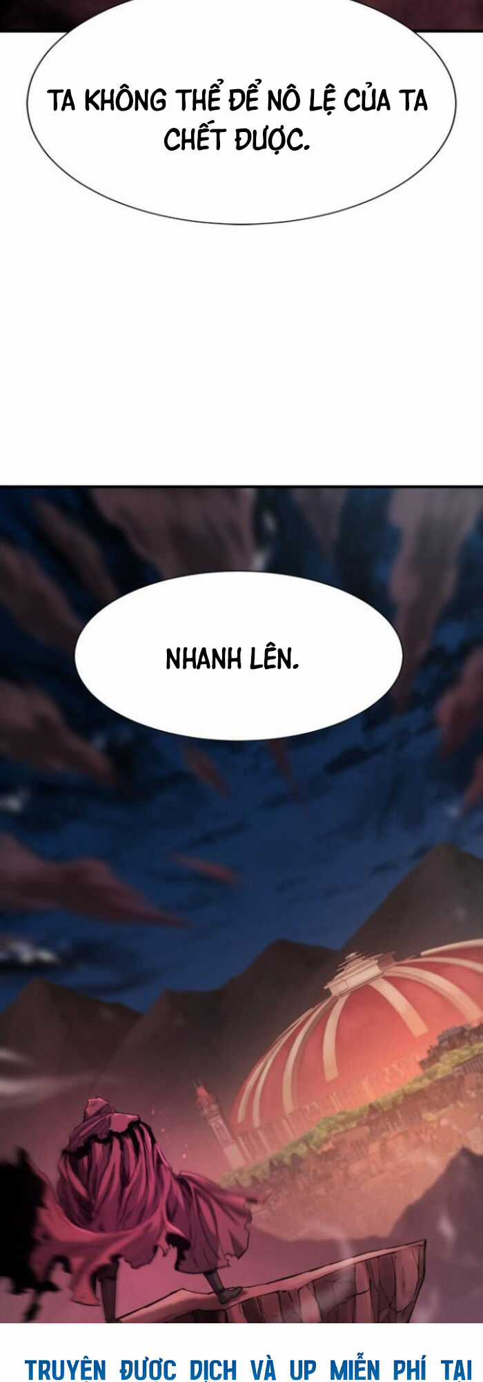 Bậc Thầy Thiết Kế Điền Trang Chương 181 trang 68