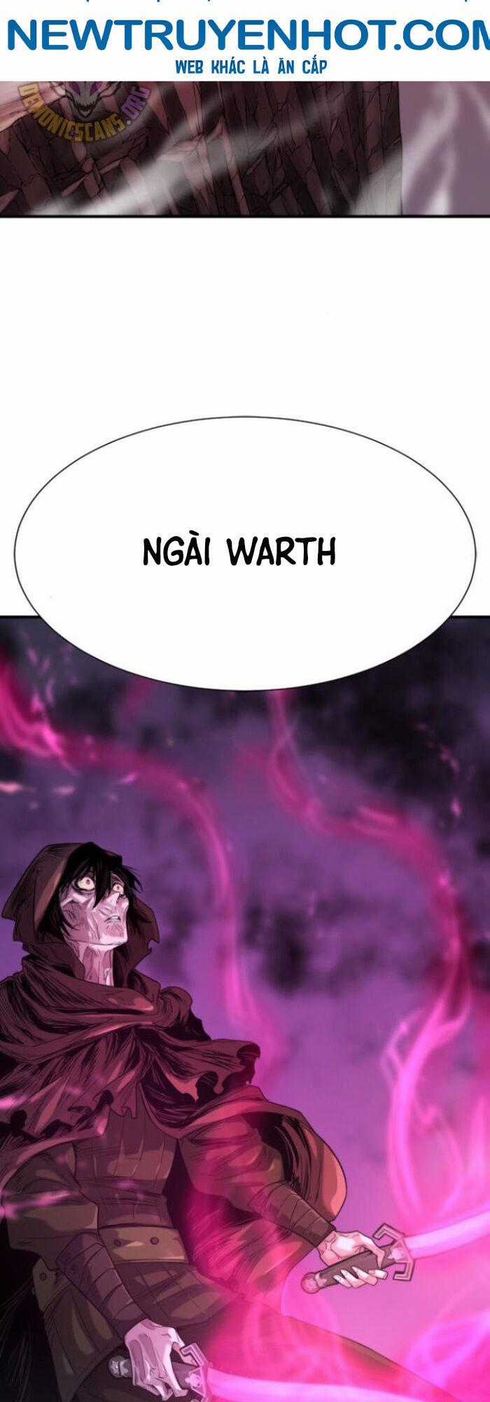 Bậc Thầy Thiết Kế Điền Trang Chương 181 trang 69