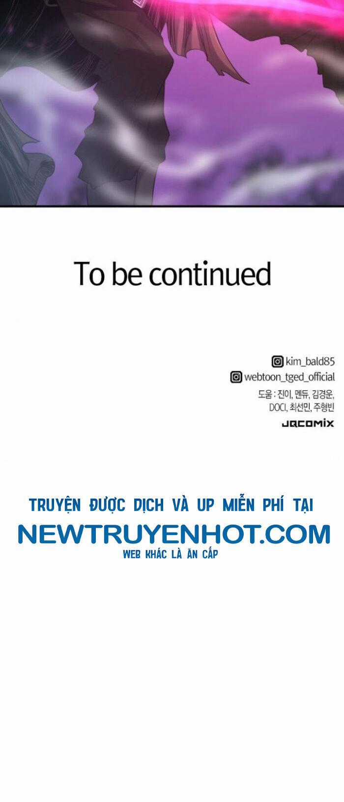 Bậc Thầy Thiết Kế Điền Trang Chương 181 trang 70