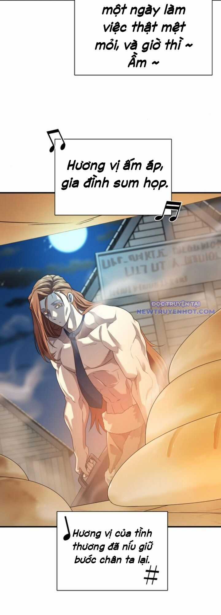 Bậc Thầy Thiết Kế Điền Trang Chương 182 trang 11