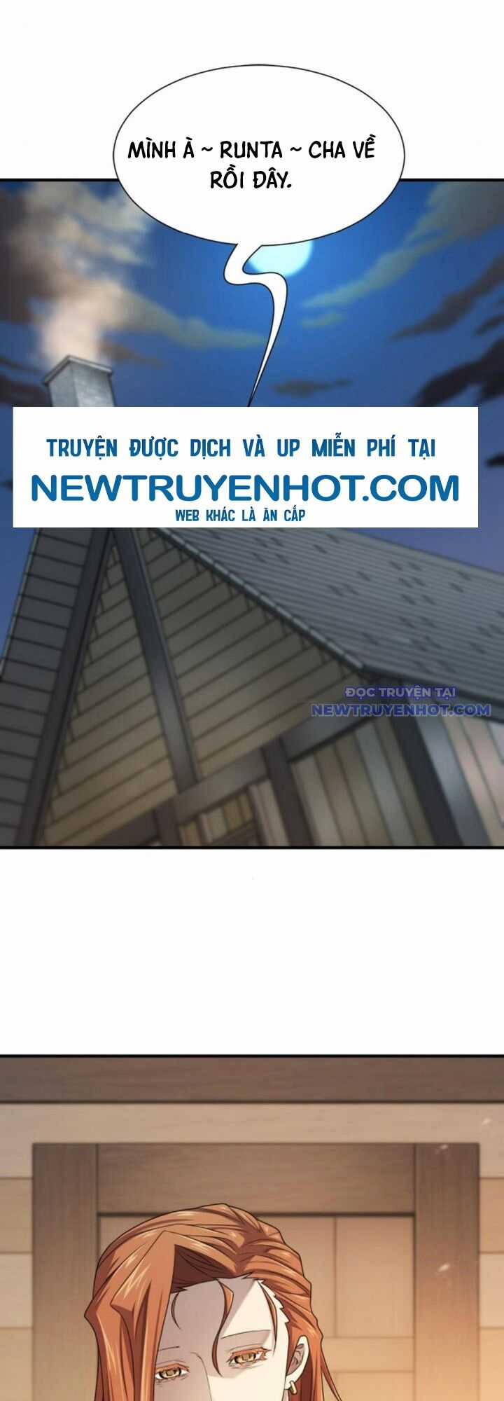 Bậc Thầy Thiết Kế Điền Trang Chương 182 trang 12