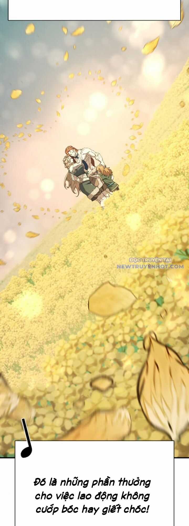 Bậc Thầy Thiết Kế Điền Trang Chương 182 trang 17