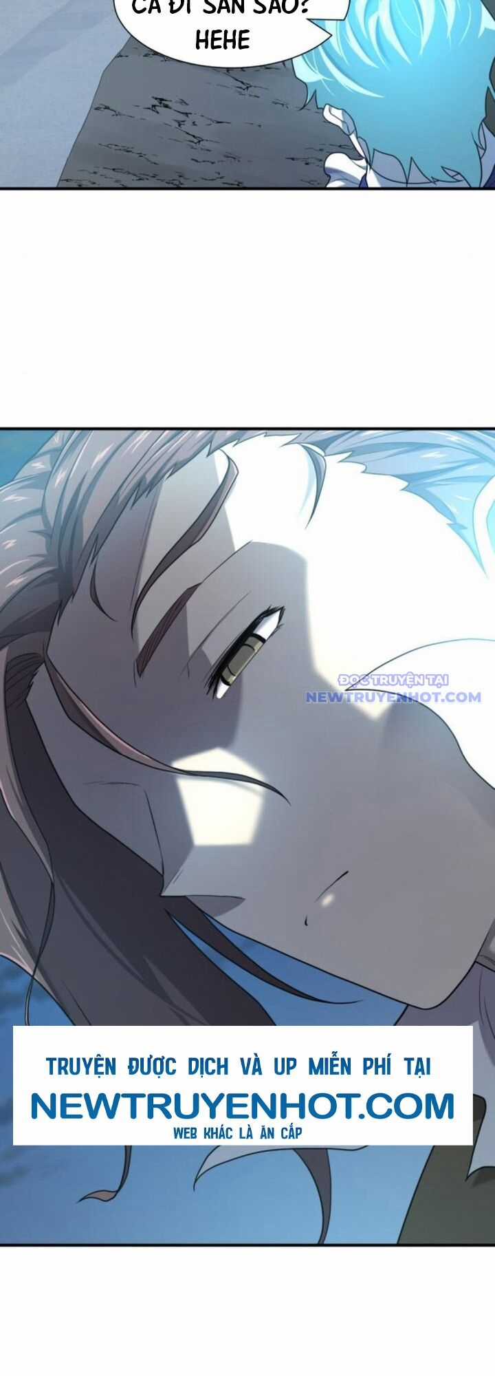 Bậc Thầy Thiết Kế Điền Trang Chương 182 trang 19