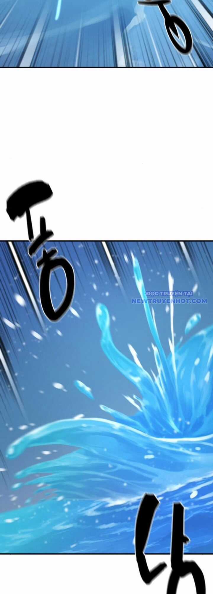 Bậc Thầy Thiết Kế Điền Trang Chương 182 trang 35