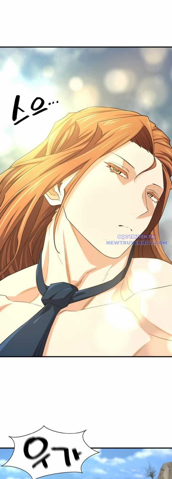 Bậc Thầy Thiết Kế Điền Trang Chương 182 trang 4