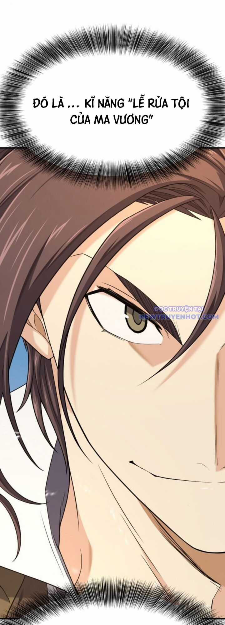 Bậc Thầy Thiết Kế Điền Trang Chương 182 trang 45