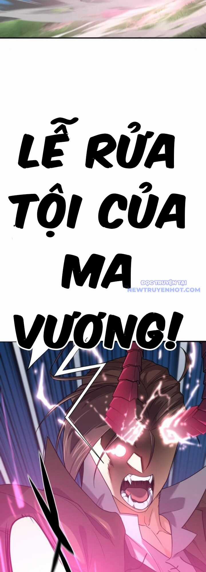 Bậc Thầy Thiết Kế Điền Trang Chương 182 trang 48