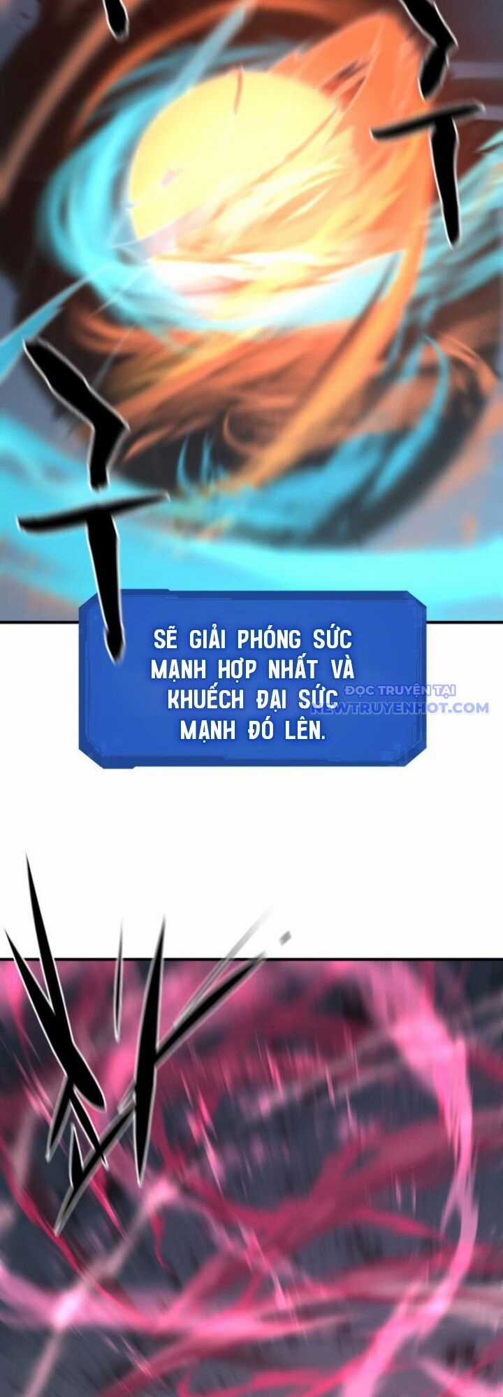 Bậc Thầy Thiết Kế Điền Trang Chương 182 trang 50