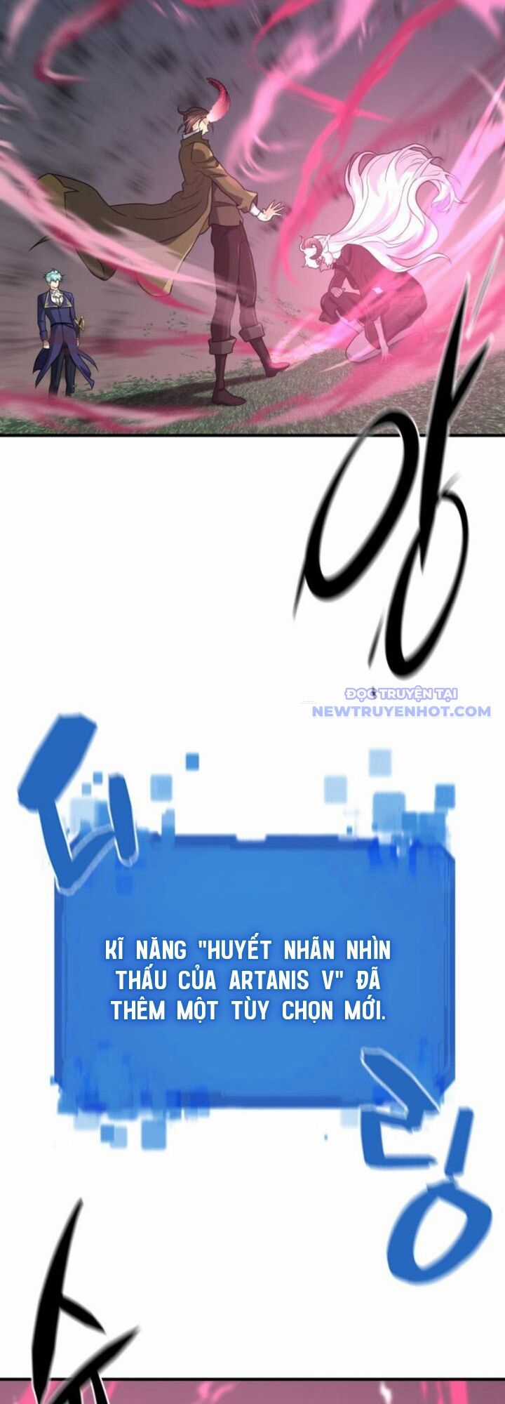 Bậc Thầy Thiết Kế Điền Trang Chương 182 trang 51