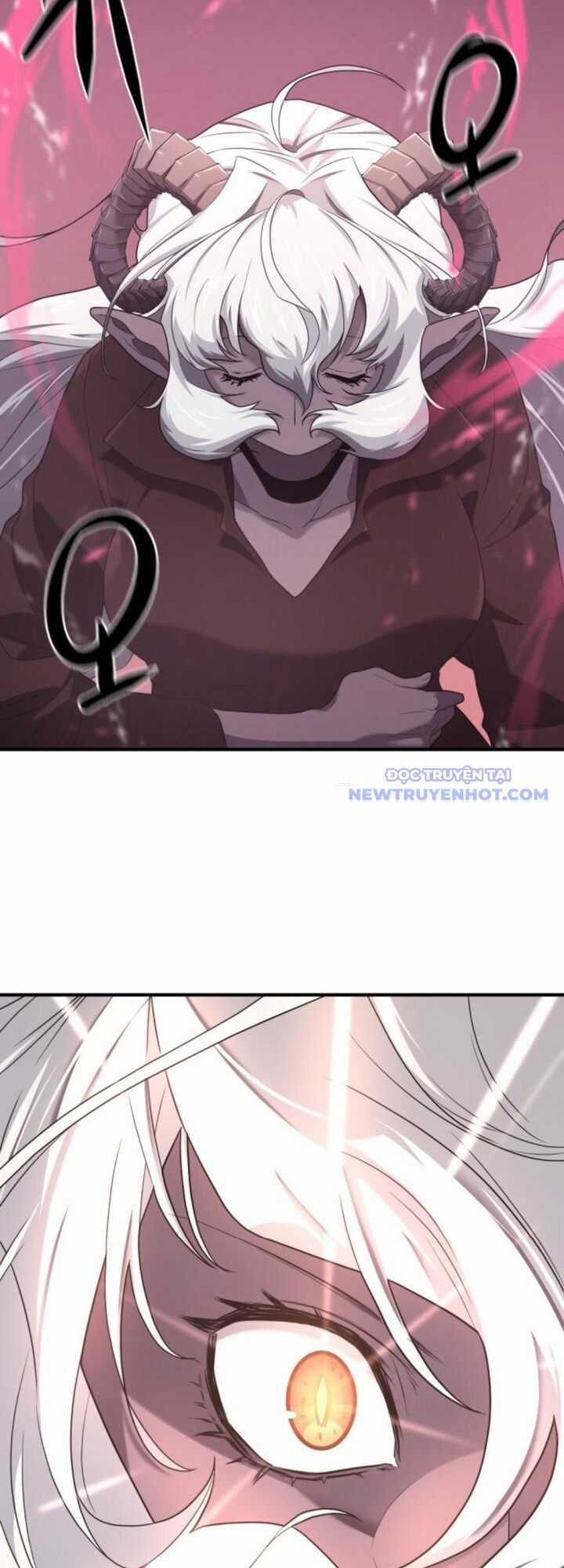 Bậc Thầy Thiết Kế Điền Trang Chương 182 trang 52