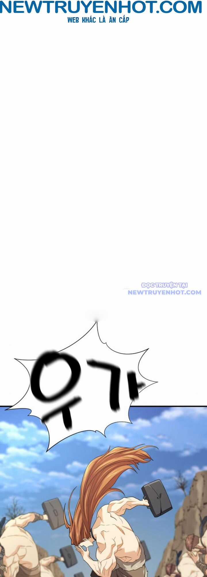 Bậc Thầy Thiết Kế Điền Trang Chương 182 trang 6