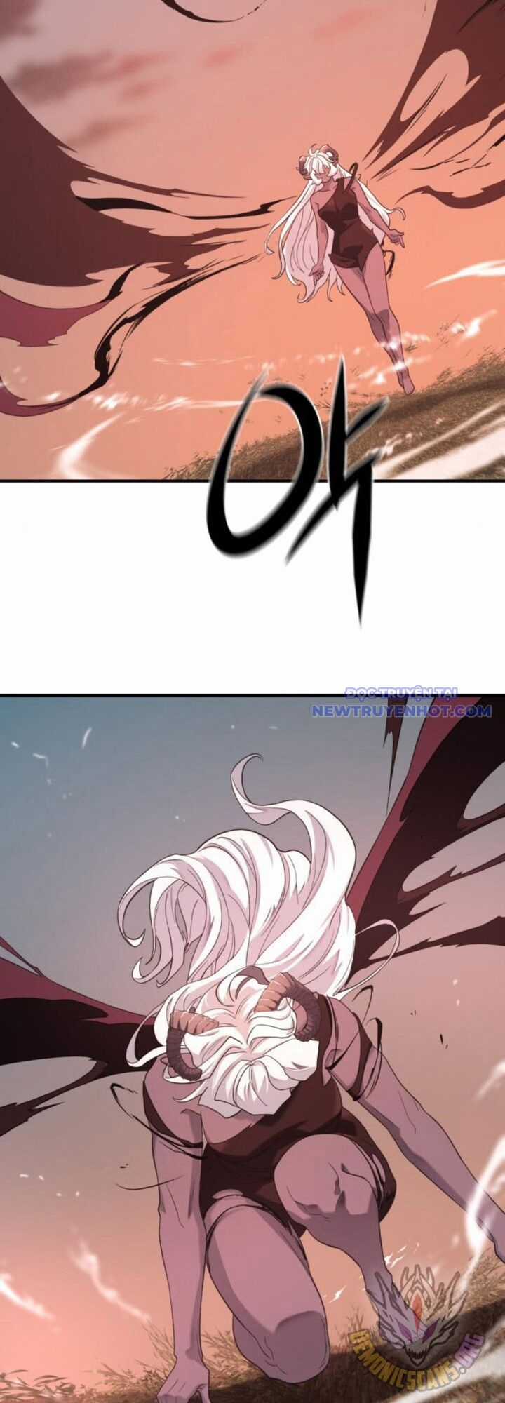 Bậc Thầy Thiết Kế Điền Trang Chương 182 trang 60