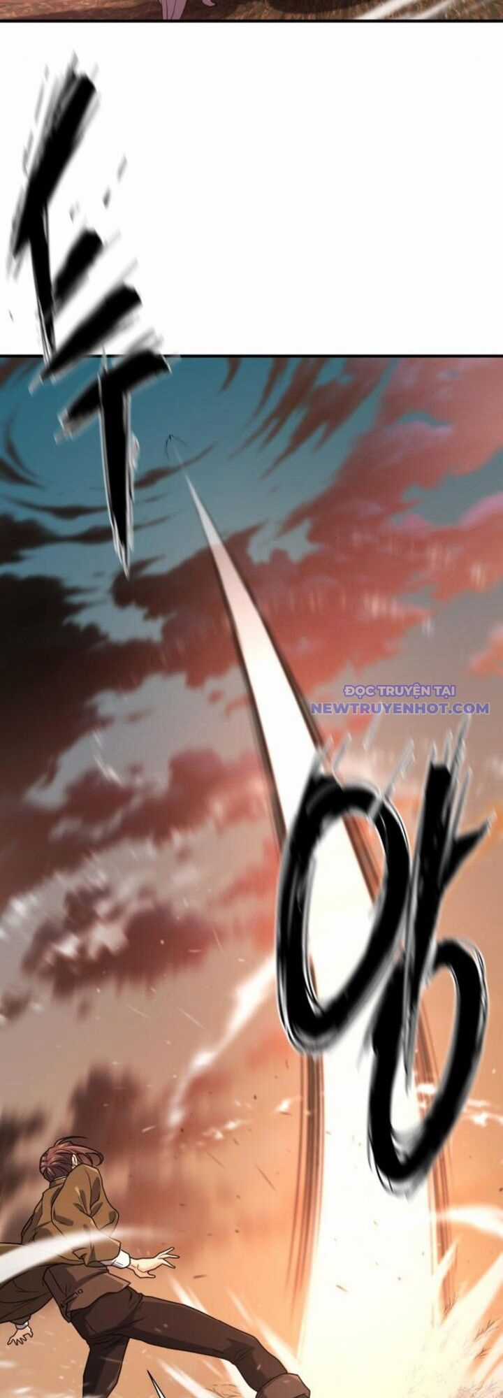 Bậc Thầy Thiết Kế Điền Trang Chương 182 trang 61