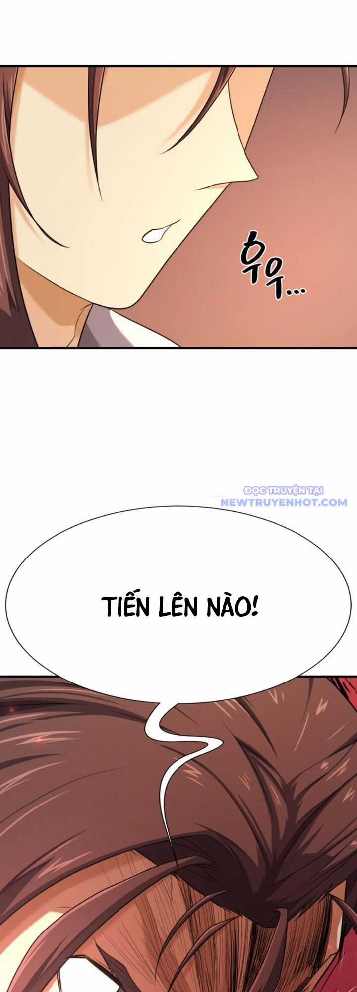 Bậc Thầy Thiết Kế Điền Trang Chương 182 trang 64