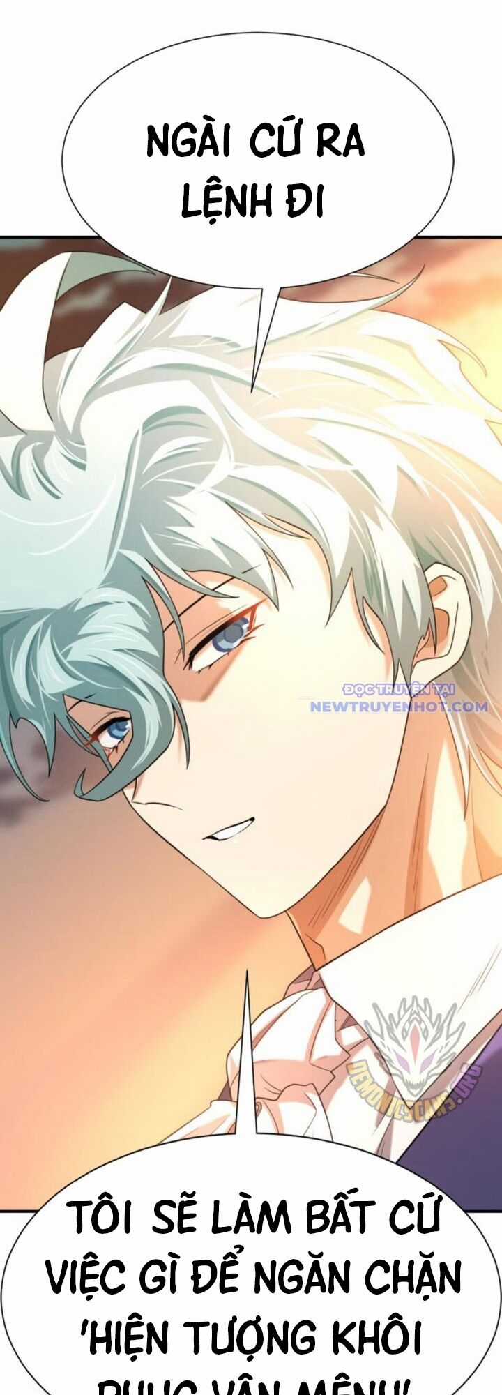 Bậc Thầy Thiết Kế Điền Trang Chương 182 trang 70