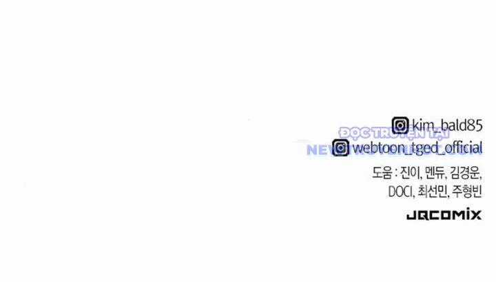 Bậc Thầy Thiết Kế Điền Trang Chương 182 trang 74