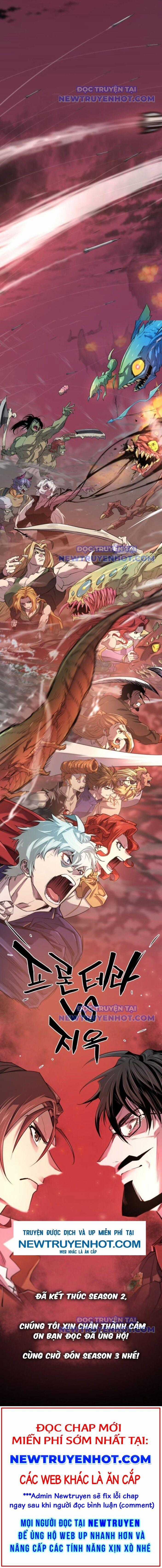 Bậc Thầy Thiết Kế Điền Trang Chương 183 trang 13