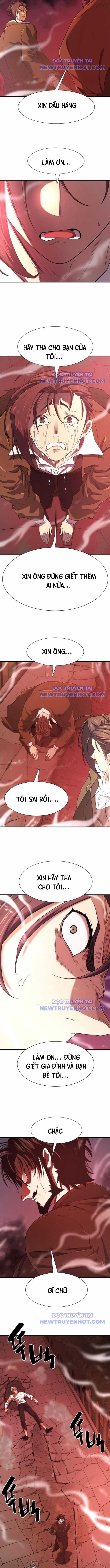 Bậc Thầy Thiết Kế Điền Trang Chương 183 trang 9