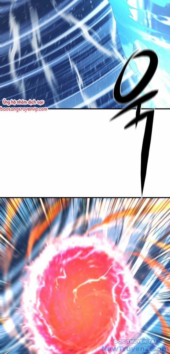 Bậc Thầy Thiết Kế Điền Trang Chương 184 trang 10