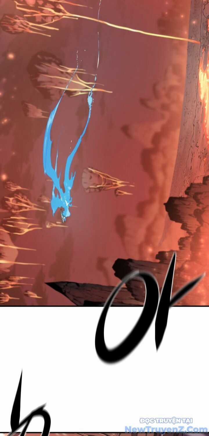 Bậc Thầy Thiết Kế Điền Trang Chương 184 trang 12