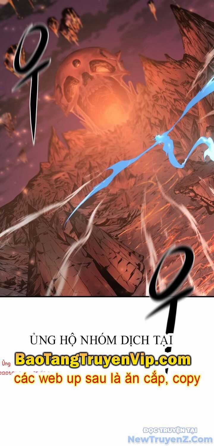 Bậc Thầy Thiết Kế Điền Trang Chương 184 trang 14