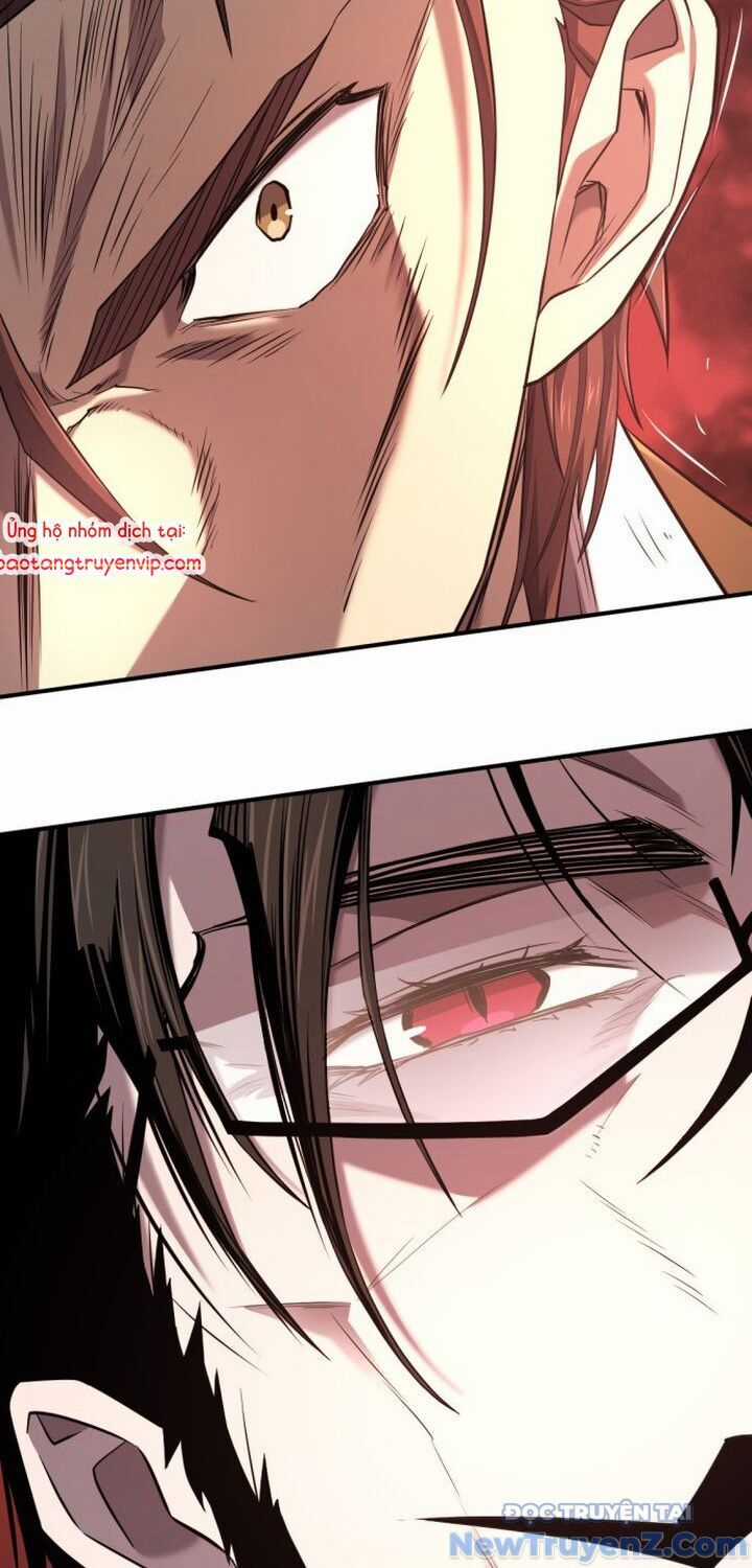 Bậc Thầy Thiết Kế Điền Trang Chương 184 trang 17