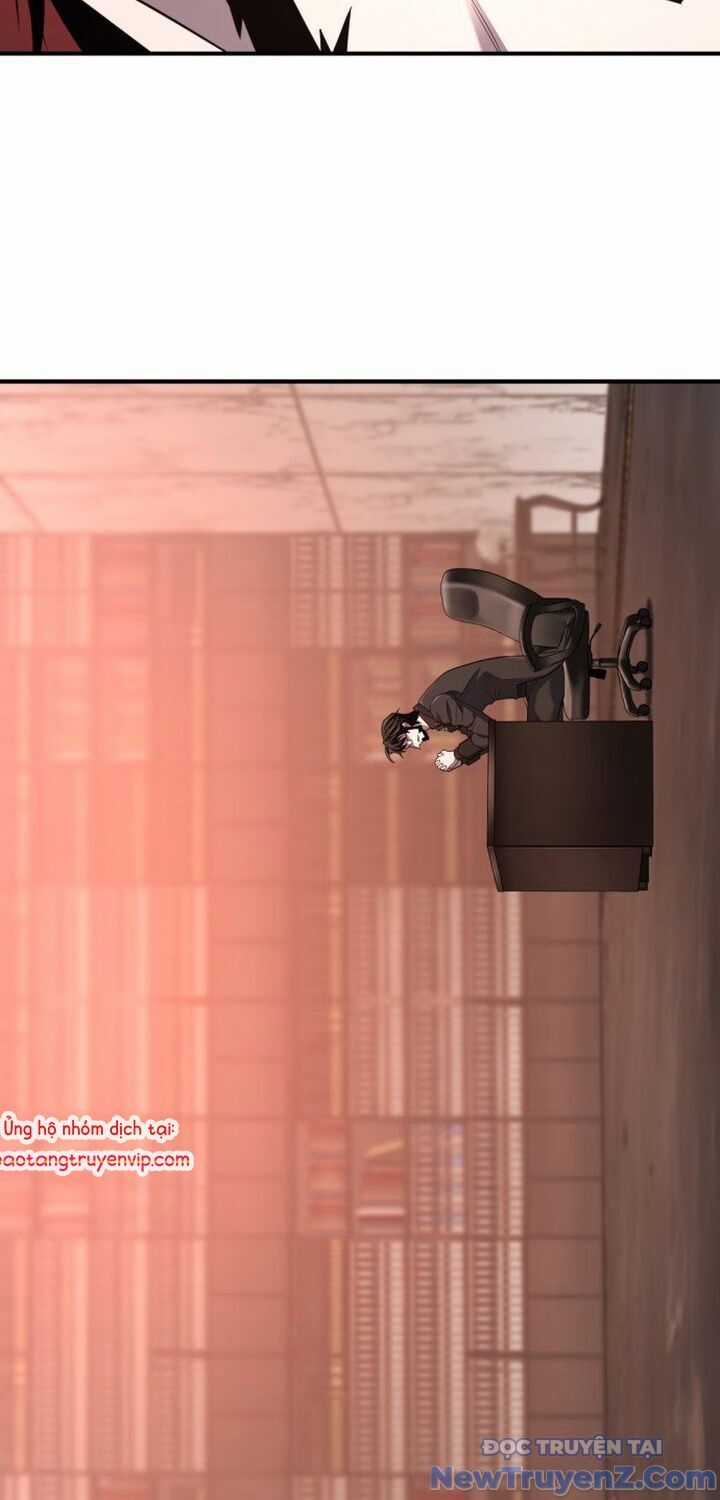 Bậc Thầy Thiết Kế Điền Trang Chương 184 trang 18