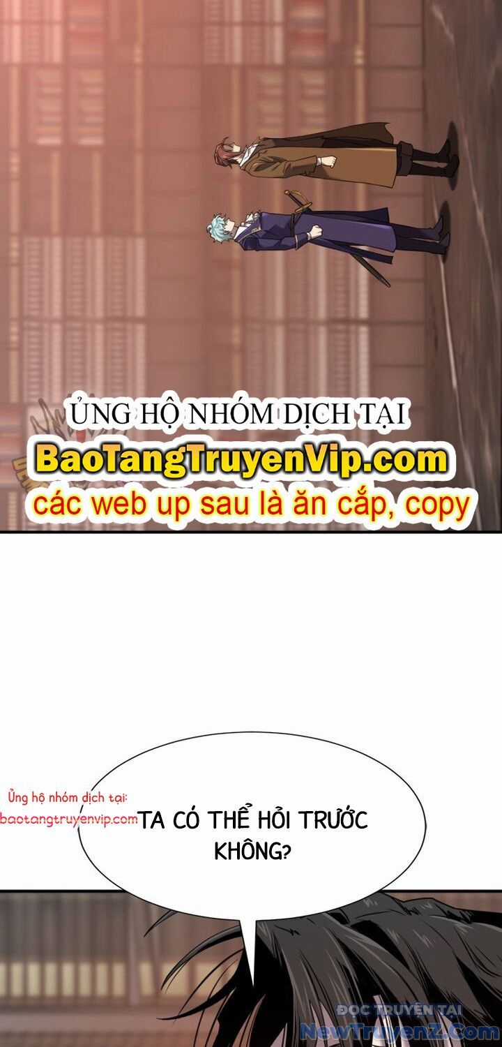 Bậc Thầy Thiết Kế Điền Trang Chương 184 trang 19