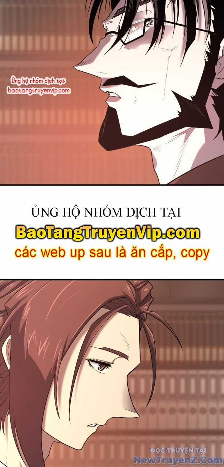 Bậc Thầy Thiết Kế Điền Trang Chương 184 trang 20