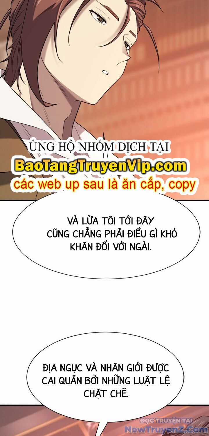 Bậc Thầy Thiết Kế Điền Trang Chương 184 trang 24