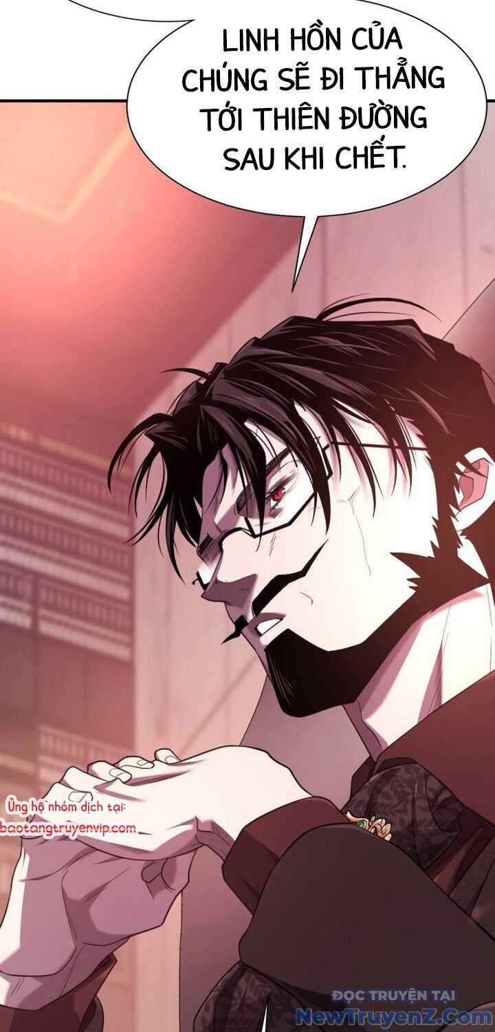 Bậc Thầy Thiết Kế Điền Trang Chương 184 trang 37