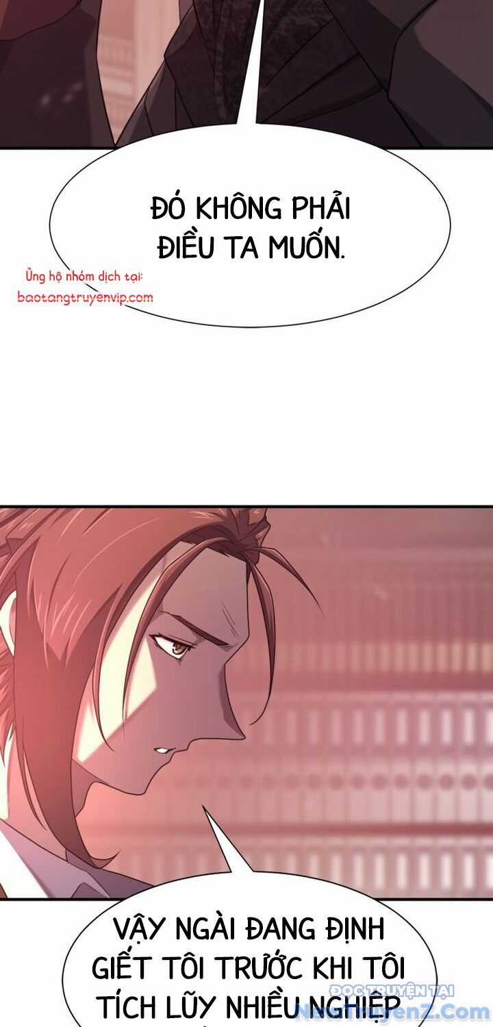 Bậc Thầy Thiết Kế Điền Trang Chương 184 trang 38