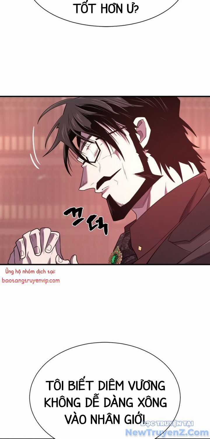 Bậc Thầy Thiết Kế Điền Trang Chương 184 trang 39