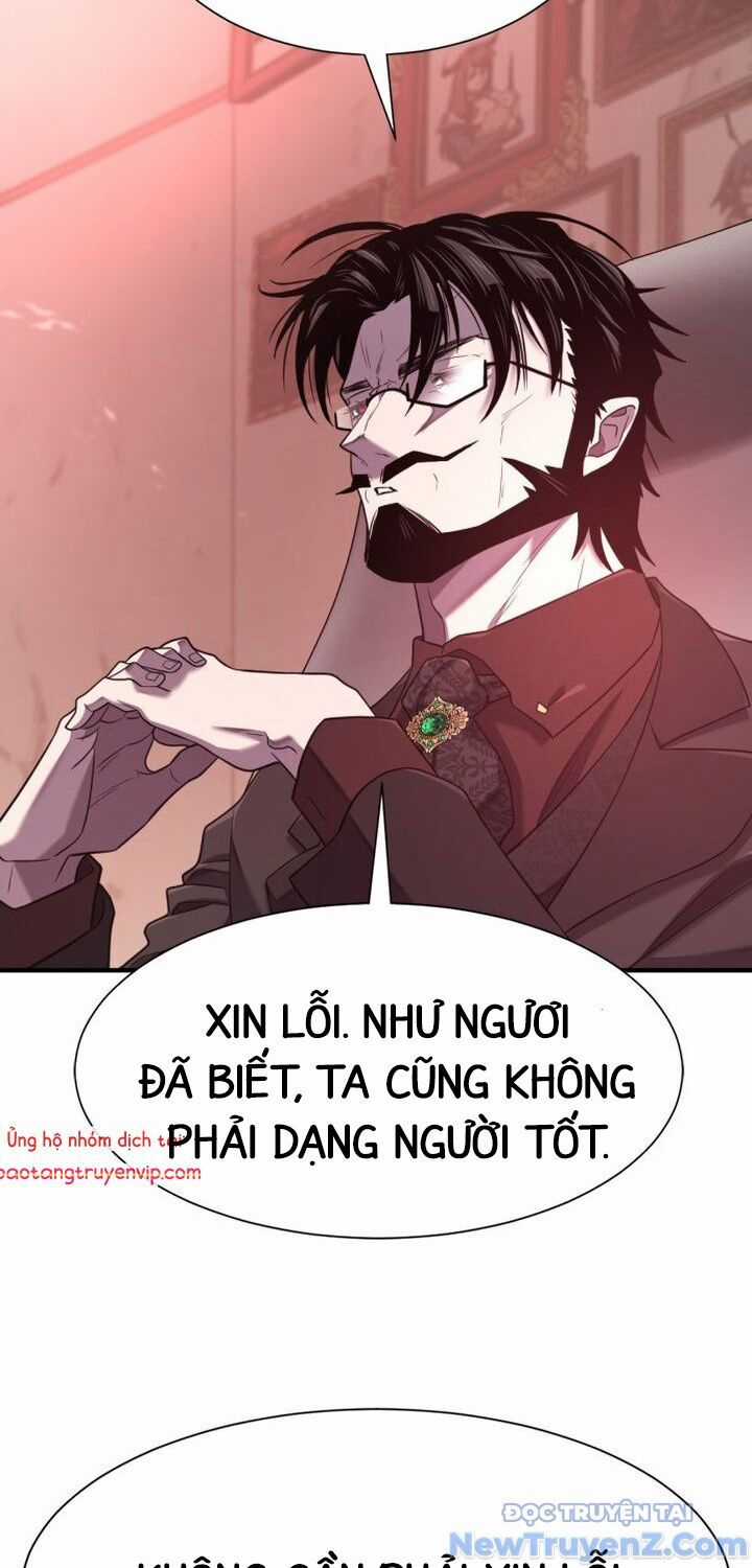 Bậc Thầy Thiết Kế Điền Trang Chương 184 trang 41