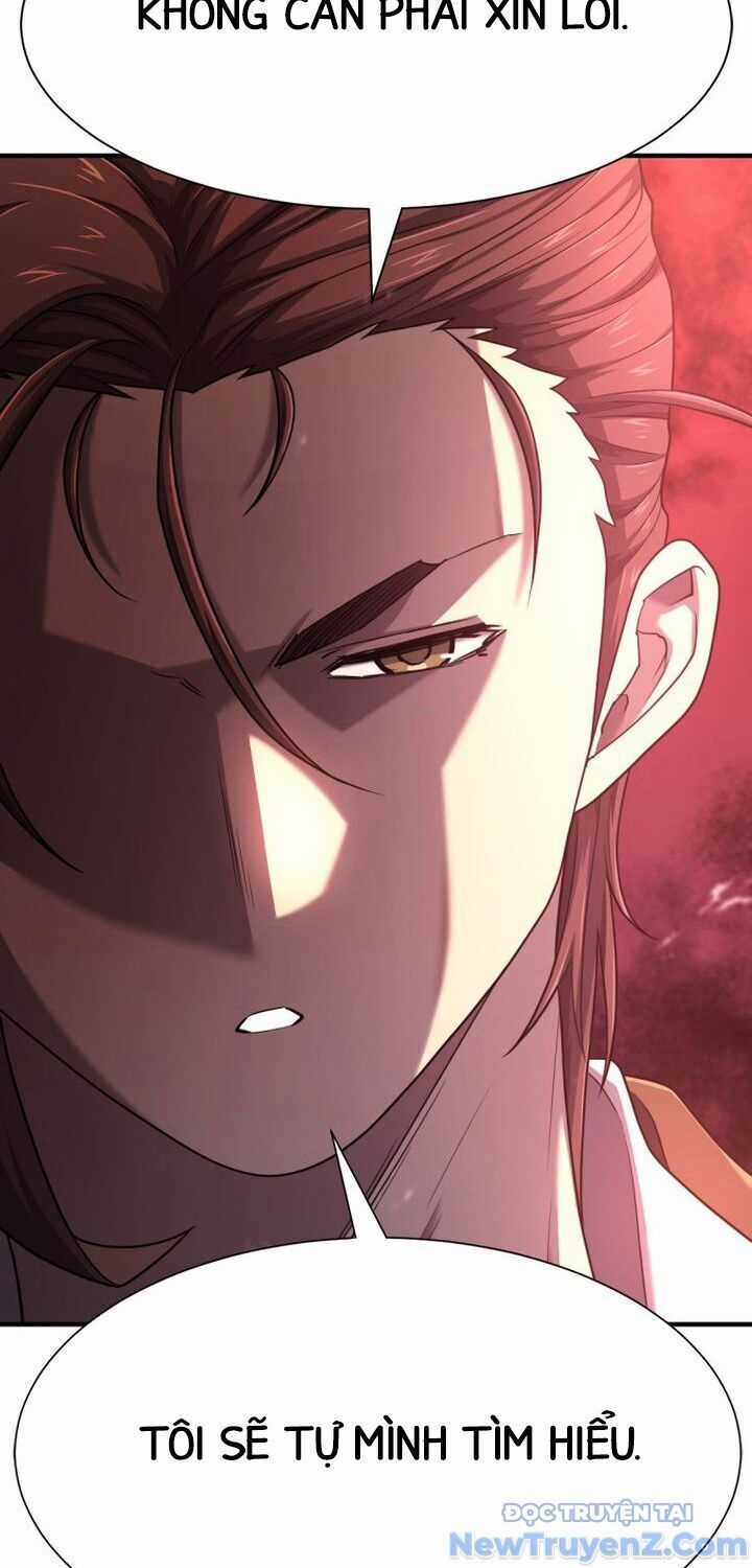 Bậc Thầy Thiết Kế Điền Trang Chương 184 trang 42