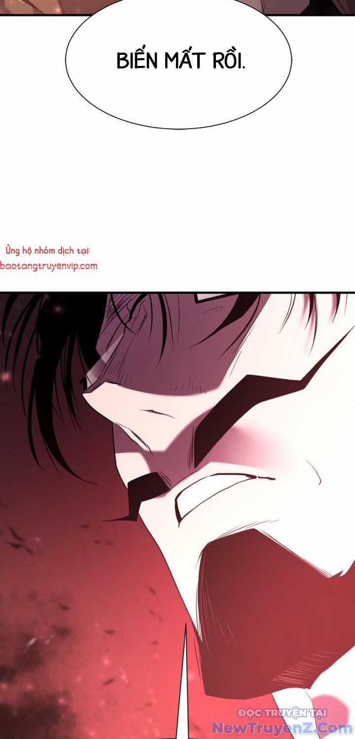 Bậc Thầy Thiết Kế Điền Trang Chương 184 trang 45