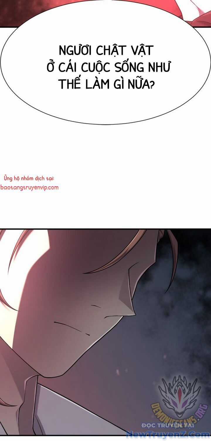 Bậc Thầy Thiết Kế Điền Trang Chương 184 trang 46