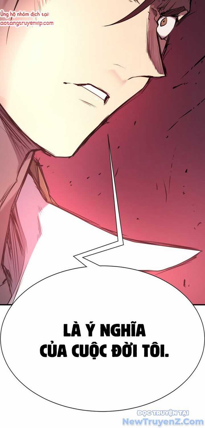 Bậc Thầy Thiết Kế Điền Trang Chương 184 trang 48