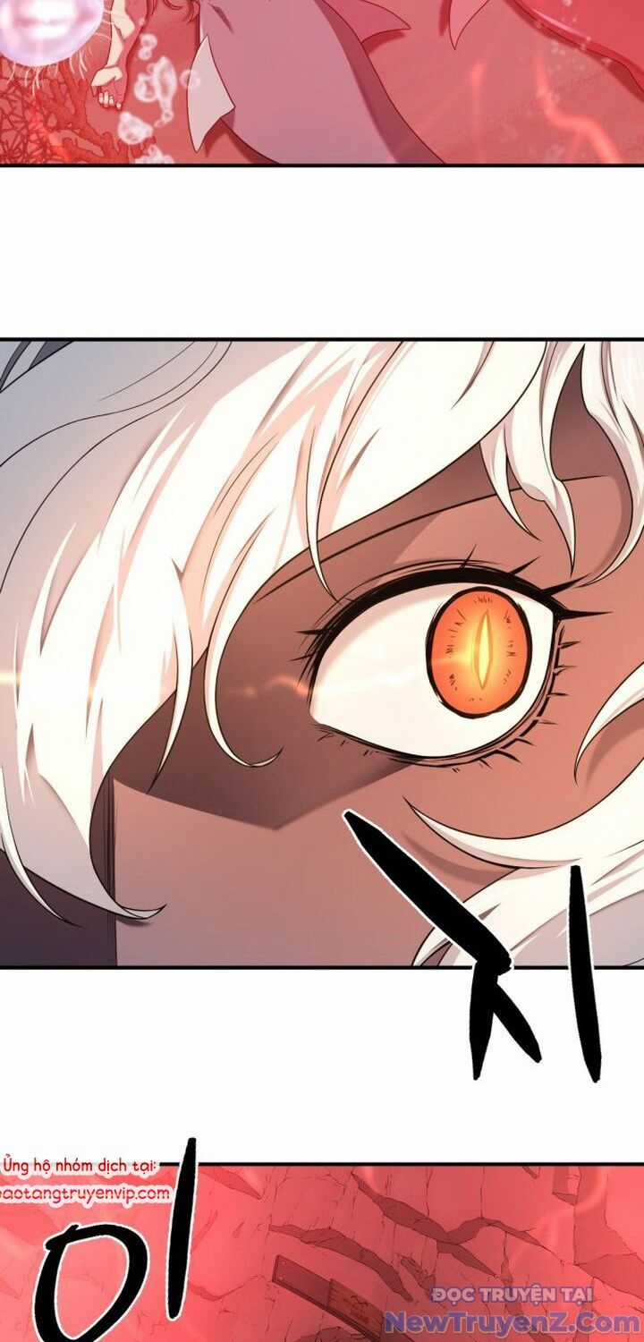 Bậc Thầy Thiết Kế Điền Trang Chương 184 trang 55