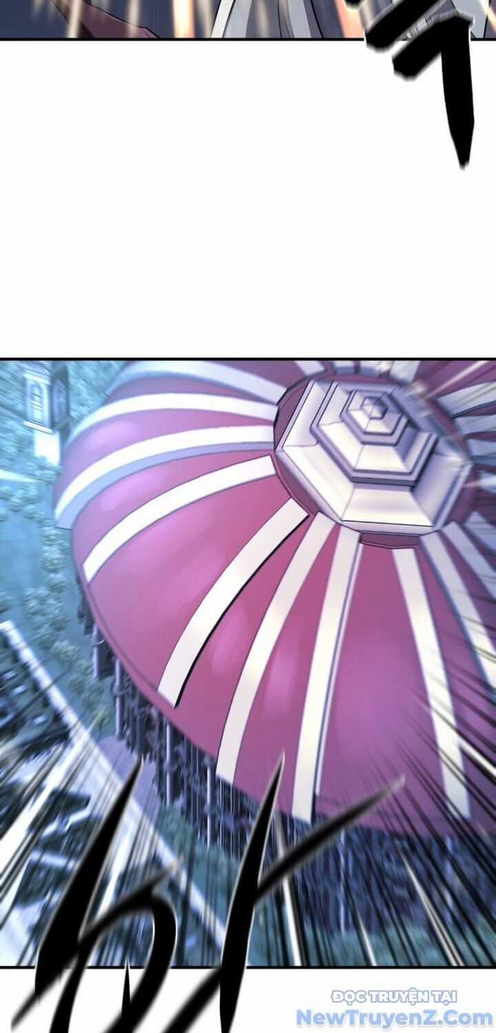 Bậc Thầy Thiết Kế Điền Trang Chương 184 trang 58