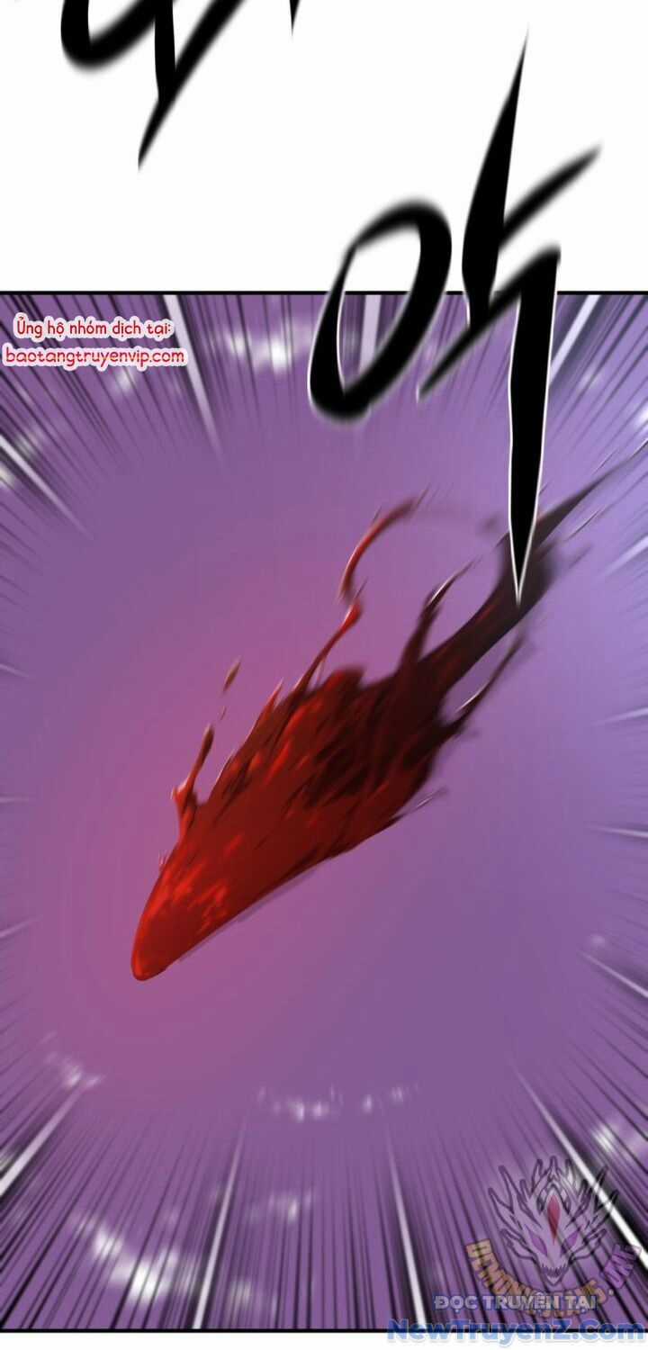 Bậc Thầy Thiết Kế Điền Trang Chương 184 trang 59