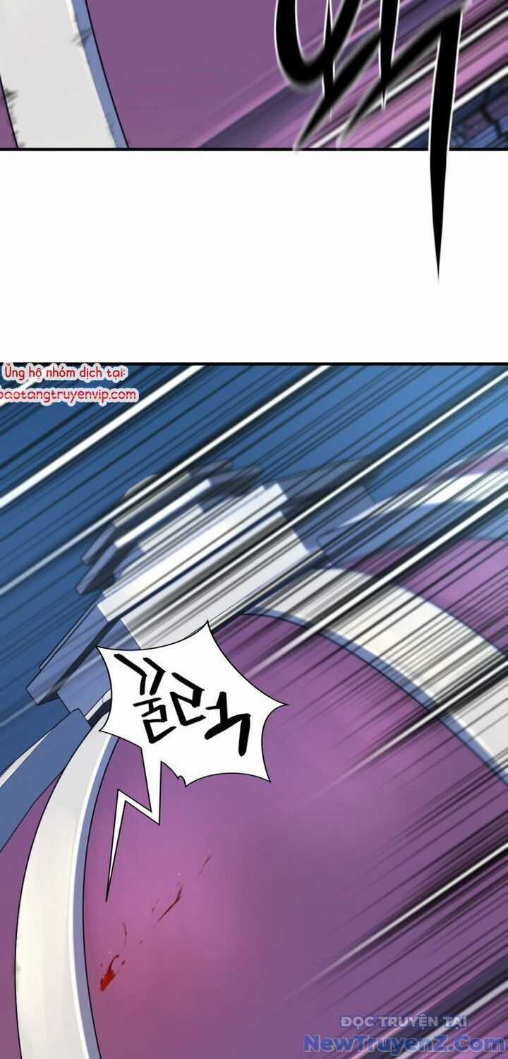 Bậc Thầy Thiết Kế Điền Trang Chương 184 trang 61