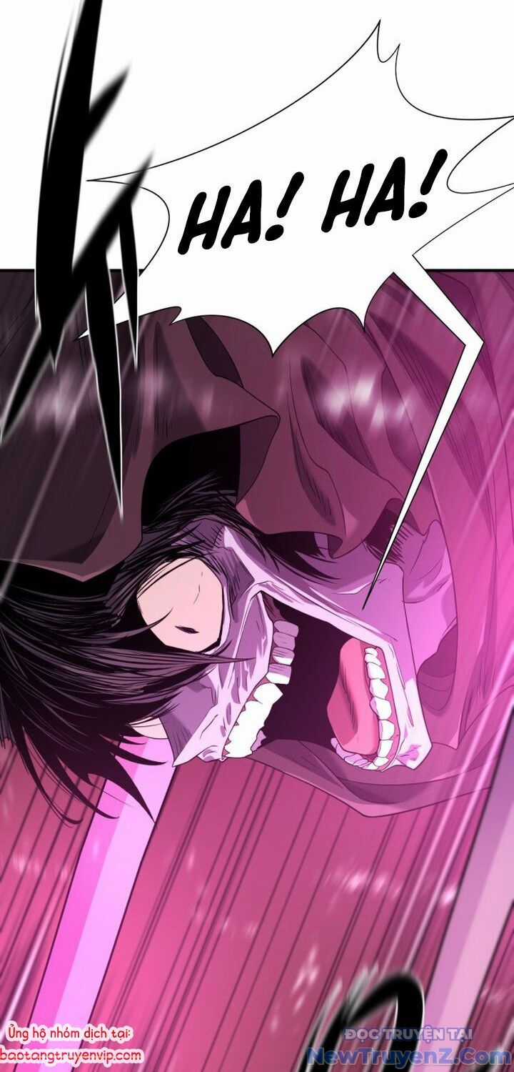 Bậc Thầy Thiết Kế Điền Trang Chương 184 trang 64