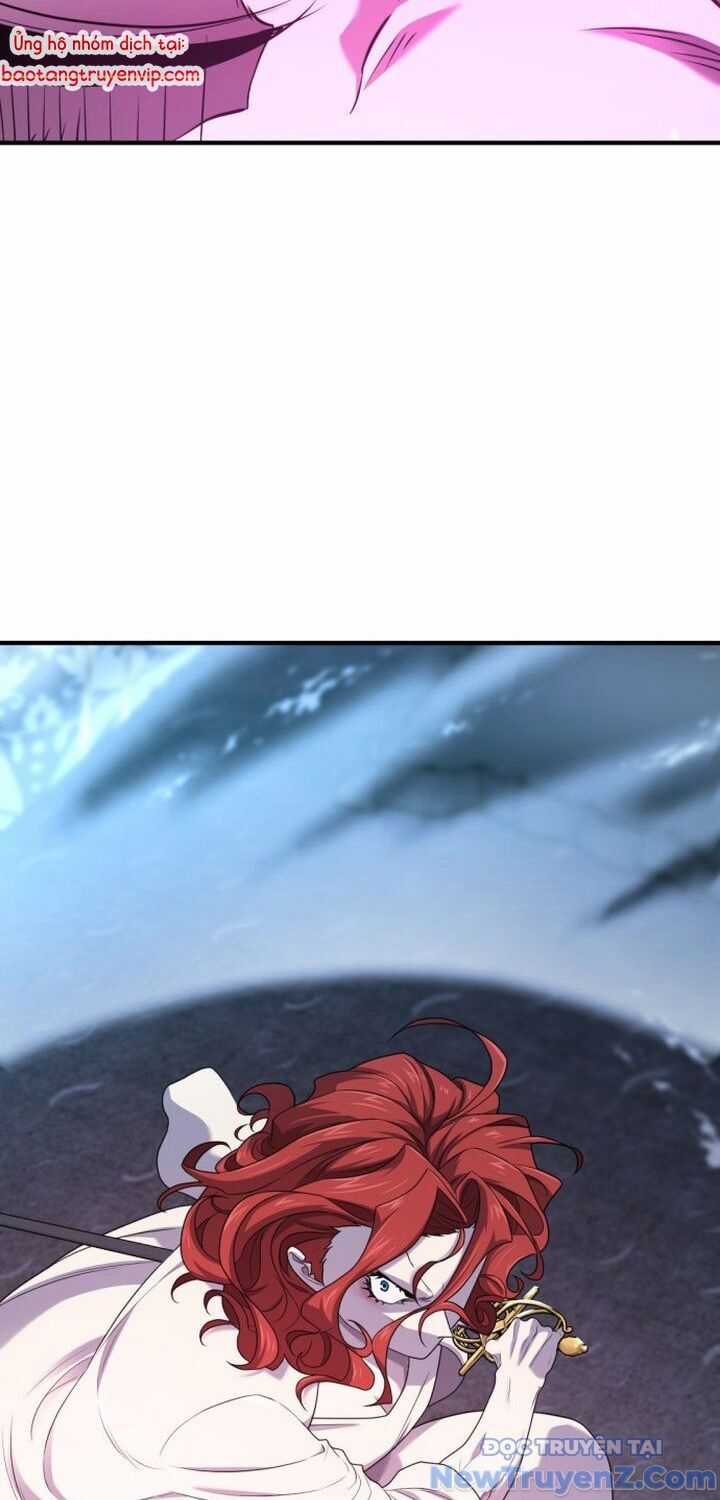 Bậc Thầy Thiết Kế Điền Trang Chương 184 trang 66