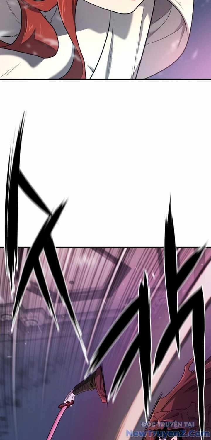 Bậc Thầy Thiết Kế Điền Trang Chương 184 trang 68