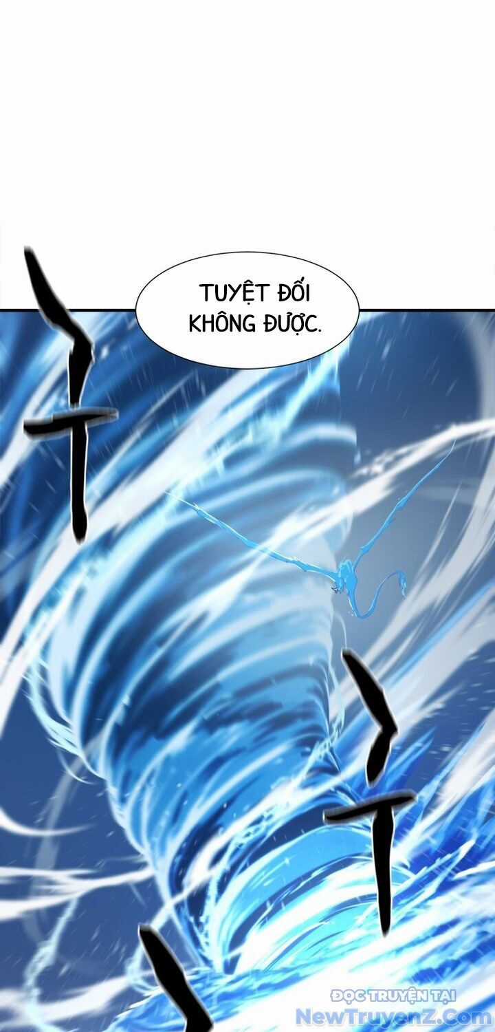 Bậc Thầy Thiết Kế Điền Trang Chương 184 trang 7